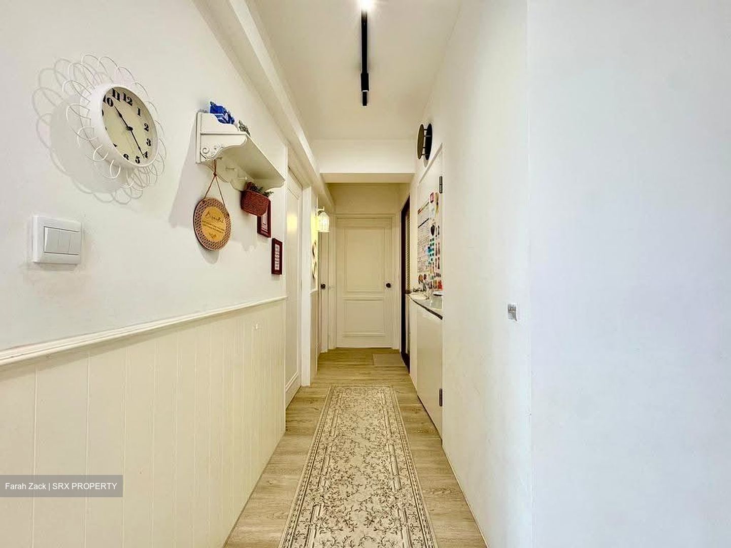 Blk 624B Tampines Greenverge (Tampines), HDB 4 Rooms #632438861